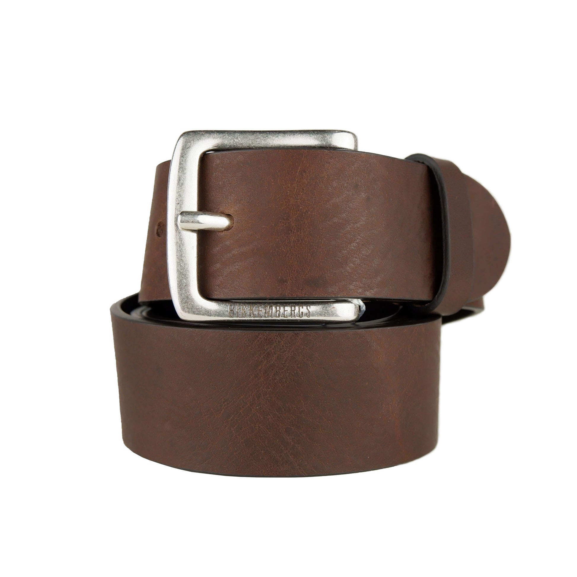 E.- bikkembergs Belt - coffeewithmee1