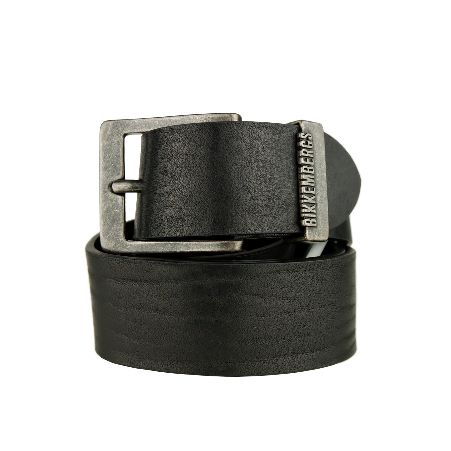 E.- bikkembergs Belt - coffeewithmee1