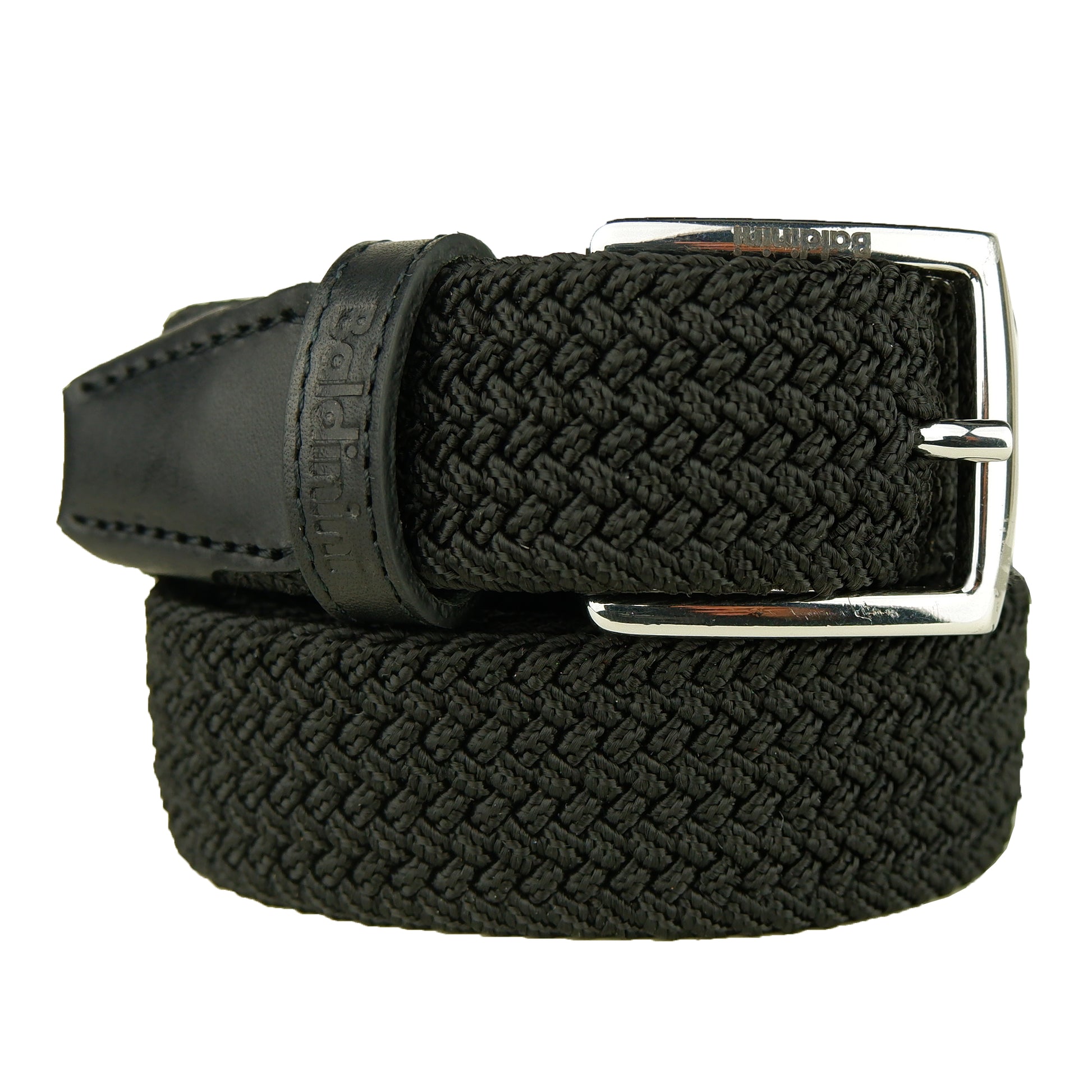 G- Baldinini Belt - coffeewithmee1