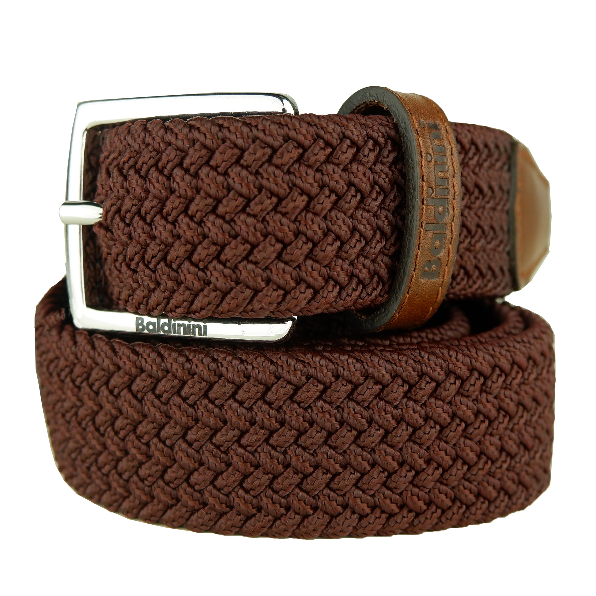 G- Baldinini Belt - coffeewithmee1