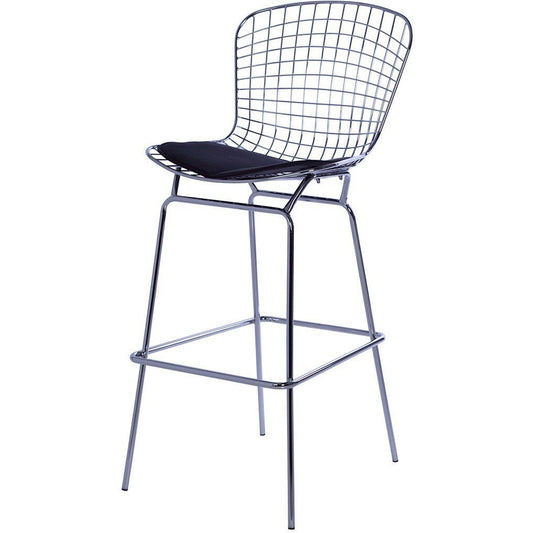 Willa Bar Stool - coffeewithmee1